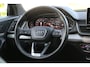 Audi Q5 2.0 TFSI quattro Sport S Line Edition PANO-DAK!