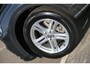 Audi Q5 2.0 TFSI quattro Sport S Line Edition PANO-DAK!