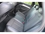 Audi Q5 2.0 TFSI quattro Sport S Line Edition PANO-DAK!