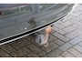 Audi Q5 2.0 TFSI quattro Sport S Line Edition PANO-DAK!