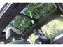 Audi Q5 2.0 TFSI quattro Sport S Line Edition PANO-DAK!