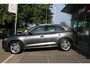 Audi Q5 2.0 TFSI quattro Sport S Line Edition PANO-DAK!