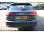 Audi Q5 2.0 TFSI quattro Sport S Line Edition PANO-DAK!