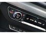 Audi Q5 2.0 TFSI quattro Sport S Line Edition PANO-DAK!
