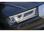 Audi Q5 2.0 TFSI quattro Sport S Line Edition PANO-DAK!