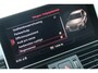 Audi Q5 2.0 TFSI quattro Sport S Line Edition PANO-DAK!