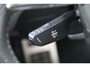 Audi Q5 2.0 TFSI quattro Sport S Line Edition PANO-DAK!