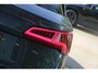 Audi Q5 2.0 TFSI quattro Sport S Line Edition PANO-DAK!