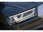 Audi Q5 2.0 TFSI quattro Sport S Line Edition PANO-DAK!