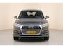 Audi Q5 2.0 TFSI quattro Sport S Line Edition PANO-DAK!