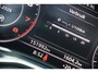 Audi Q5 2.0 TFSI quattro Sport S Line Edition PANO-DAK!
