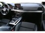 Audi Q5 2.0 TFSI quattro Sport S Line Edition PANO-DAK!