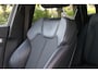 Audi Q5 2.0 TFSI quattro Sport S Line Edition PANO-DAK!