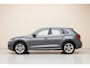 Audi Q5 2.0 TFSI quattro Sport S Line Edition PANO-DAK!