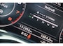 Audi Q5 2.0 TFSI quattro Sport S Line Edition PANO-DAK!