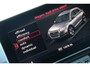 Audi Q5 2.0 TFSI quattro Sport S Line Edition PANO-DAK!