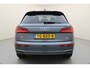 Audi Q5 2.0 TFSI quattro Sport S Line Edition PANO-DAK!
