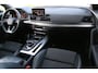 Audi Q5 2.0 TFSI quattro Sport S Line Edition PANO-DAK!