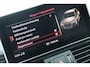 Audi Q5 2.0 TFSI quattro Sport S Line Edition PANO-DAK!