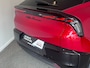 Alfa Romeo Junior Elettrica 54 kWh