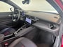 Alfa Romeo Junior Elettrica 54 kWh