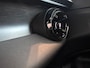 Alfa Romeo Junior Elettrica 54 kWh