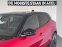Alfa Romeo Junior Elettrica 54 kWh