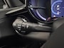 Alfa Romeo Junior Elettrica 54 kWh
