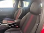 Alfa Romeo Junior Elettrica 54 kWh