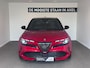 Alfa Romeo Junior Elettrica 54 kWh