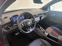 Alfa Romeo Junior Elettrica 54 kWh