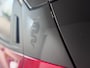Alfa Romeo Junior Elettrica 54 kWh