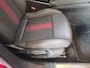 Alfa Romeo Junior Elettrica 54 kWh