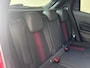 Alfa Romeo Junior Elettrica 54 kWh