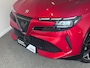 Alfa Romeo Junior Elettrica 54 kWh