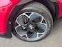 Alfa Romeo Junior Elettrica 54 kWh