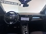 Alfa Romeo Junior Elettrica 54 kWh