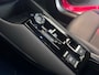 Alfa Romeo Junior Elettrica 54 kWh
