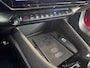Alfa Romeo Junior Elettrica 54 kWh
