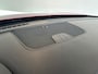 Alfa Romeo Junior Elettrica 54 kWh