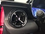 Alfa Romeo Junior Elettrica 54 kWh