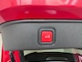 Alfa Romeo Junior Elettrica 54 kWh