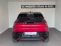 Alfa Romeo Junior Elettrica 54 kWh