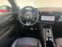Alfa Romeo Junior Elettrica 54 kWh