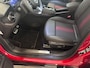 Alfa Romeo Junior Elettrica 54 kWh