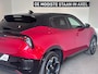 Alfa Romeo Junior Elettrica 54 kWh