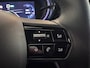 Alfa Romeo Junior Elettrica 54 kWh
