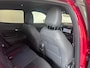 Alfa Romeo Junior Elettrica 54 kWh