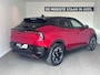 Alfa Romeo Junior Elettrica 54 kWh