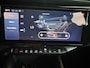 Alfa Romeo Junior Elettrica 54 kWh